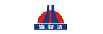 地產(chǎn)公司