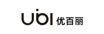 辦公椅廠家