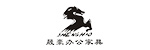 辦公家具配件廠家網(wǎng)站設(shè)計(jì)