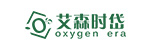 除甲醛廠家網(wǎng)站建設(shè)