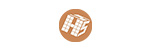 音視頻廠家網(wǎng)站建設(shè)