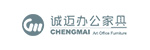 辦公家具廠家網(wǎng)站設(shè)計(jì)