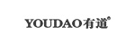 沙發(fā)廠家網(wǎng)站設(shè)計(jì)