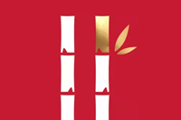 以最初的心開始 以最好的新逐夢(mèng)！